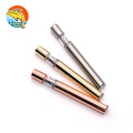 280 mah ceramic coil wooden tip cbd oil vape pen wholesale rechargeable vape pen kit in bulk